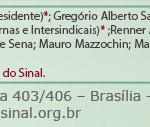 layout_sdfi_end_2_17_atualizado_jose_vania