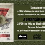 livro