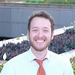 marcos_fernandes_poassos