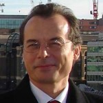 mauro_mazzochin_and_2014