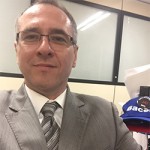 max_meira
