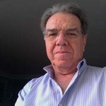 paulo_cezar_de_albuquerque_caldas