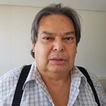paulo_de_tarso_galarca_calovi