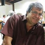 paulo_eduardo_de_freitas