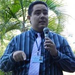 renner_augusto_carmo_mascarenhas