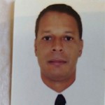 roberto_duarte_goncalves