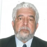 wolney_cardoso_da_silva