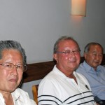 IMG_3495_1000x