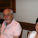 IMG_3497_1000x