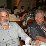IMG_3498_1000x
