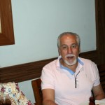 IMG_3499_1000x