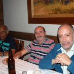 IMG_3500_1000x