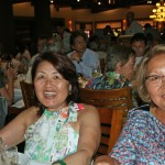 IMG_3501_1000x