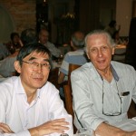 IMG_3502_1000x