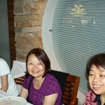 IMG_3505_1000x