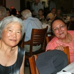 IMG_3506_1000x