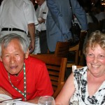 IMG_3508_1000x