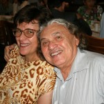 IMG_3509_1000x