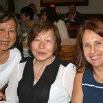 IMG_3510_1000x