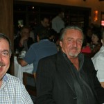 IMG_3511_1000x