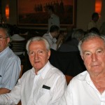 IMG_3512_1000x