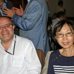 IMG_3513_1000x