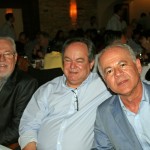 IMG_3514_1000x