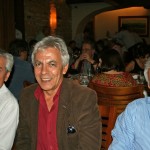 IMG_3515_1000x