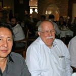 IMG_3516_1000x