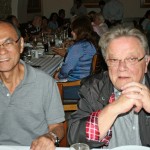 IMG_3517_1000x