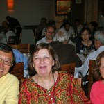 IMG_3520_1000x