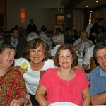IMG_3521_1000x
