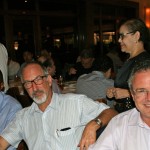 IMG_3522_1000x