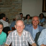 IMG_3527_1000x