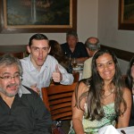 IMG_3528_1000x