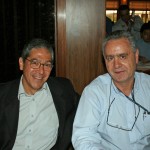 IMG_3530_1000x