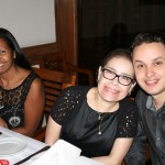 IMG_3532_1000x