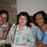 IMG_3533_1000x