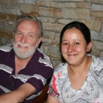 IMG_3534_1000x