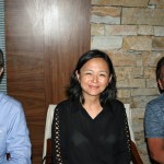 IMG_3535_1000x