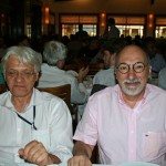 IMG_3536_1000x