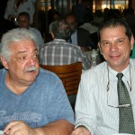 IMG_3537_1000x