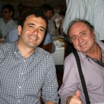 IMG_3539_1000x