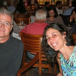 IMG_3540_1000x