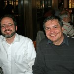 IMG_3541_1000x