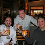 IMG_3542_1000x