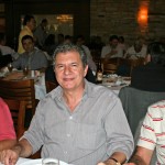 IMG_3546_1000x