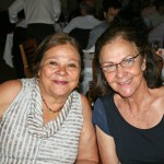 IMG_3548_1000x