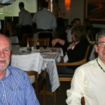 IMG_3550_1000x