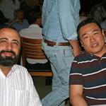 IMG_3551_1000x